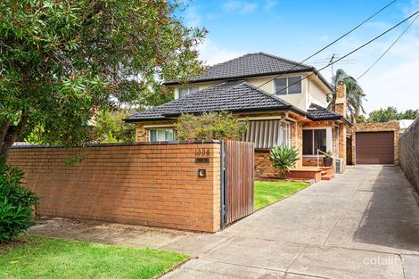 Property photo of 1008 Nepean Highway Moorabbin VIC 3189