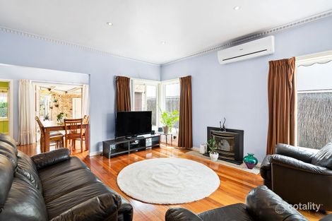 Property photo of 1008 Nepean Highway Moorabbin VIC 3189