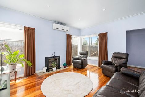 Property photo of 1008 Nepean Highway Moorabbin VIC 3189