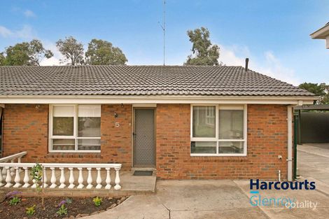 5/3 Mitchell Pde, Pascoe Vale South, VIC 3044