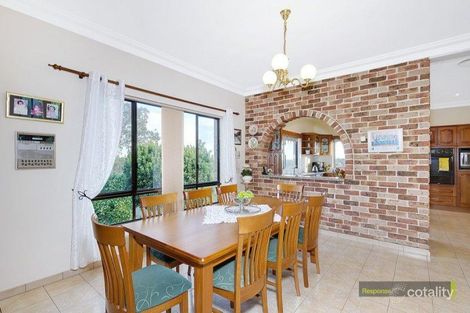 Property photo of 11 Boyne Place Baulkham Hills NSW 2153