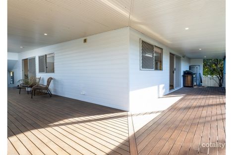 Property photo of 181 Yamba Road Yamba NSW 2464
