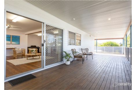 Property photo of 181 Yamba Road Yamba NSW 2464