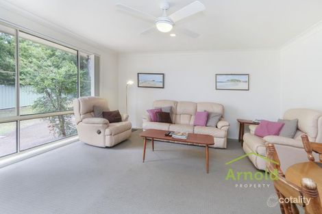 Property photo of 2/38-40 Charlotte Street Wallsend NSW 2287