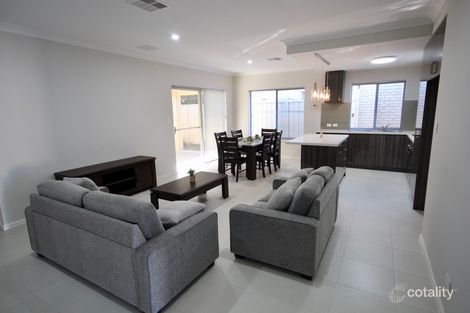 Property photo of 2B Thomas Street Queens Park WA 6107