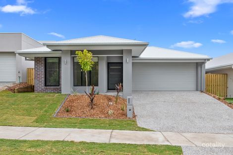 34 Colville St, Greenbank, QLD 4124