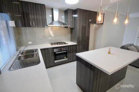 Property photo of 2B Thomas Street Queens Park WA 6107