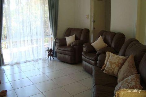 Property photo of 142 Dugandan Street Nerang QLD 4211