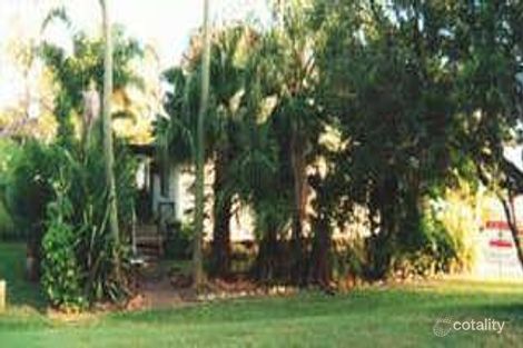 29 Kroll St, Kippa-Ring, QLD 4021