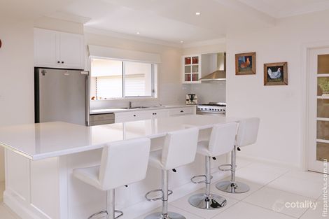 Property photo of 52 Stirling Boulevard Tatton NSW 2650