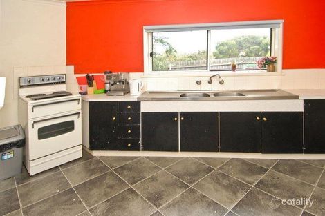 Property photo of 3/6 Cleveland Court Corio VIC 3214