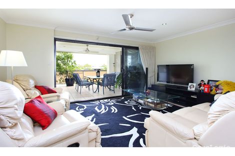 Property photo of 10/16 Devon Street Yeronga QLD 4104