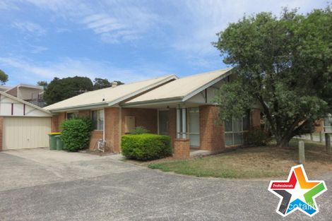 7/108-110 Sherlock Rd, Mooroolbark, VIC 3138