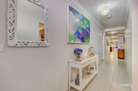 Property photo of 6 Triandra Court Maddingley VIC 3340