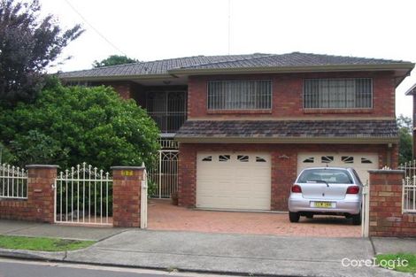 Property photo of 57 Conder Street Burwood NSW 2134