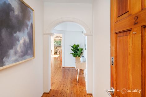 Property photo of 2/58 Smith Street Highgate WA 6003