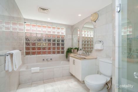 Property photo of 2/58 Smith Street Highgate WA 6003