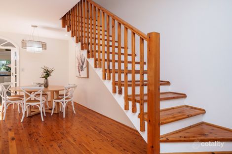 Property photo of 2/58 Smith Street Highgate WA 6003