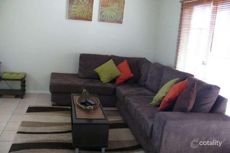 Property photo of 71 Cassia Street Barrack Heights NSW 2528