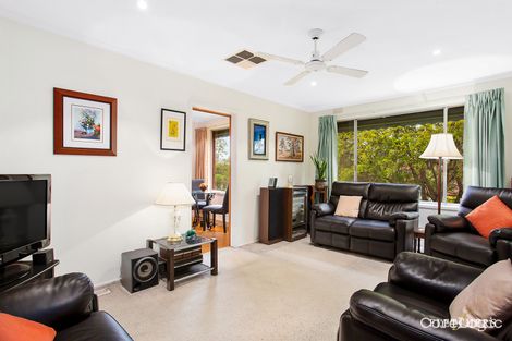 Property photo of 89 Somers Avenue Macleod VIC 3085