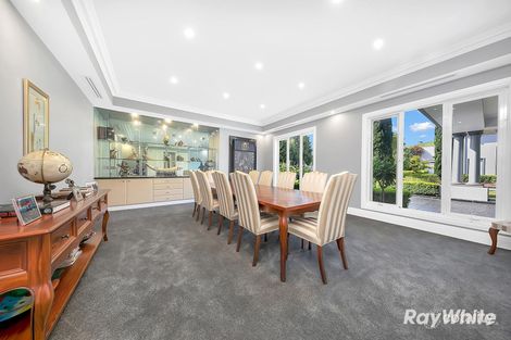 Property photo of 110 Scanlons Road Wandong VIC 3758