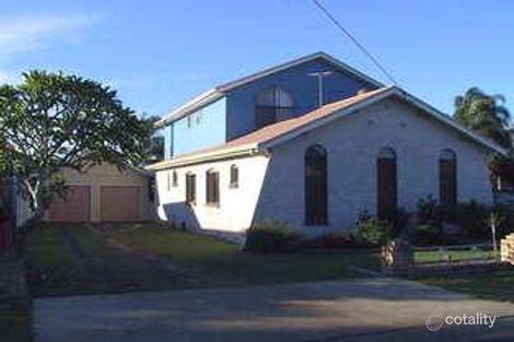 Property photo of 68 Convent Parade Casino NSW 2470