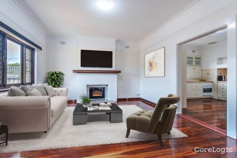 Property photo of 58 Alfred Road Claremont WA 6010