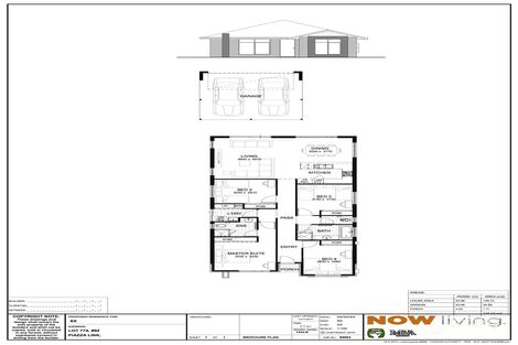 Property photo of 92 Piazza Link Alkimos WA 6038