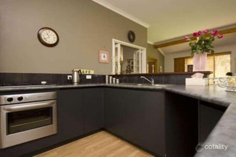 Property photo of 44 Heritage Drive Roleystone WA 6111