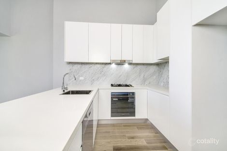Property photo of 24/52-54 Pitt Street Redfern NSW 2016