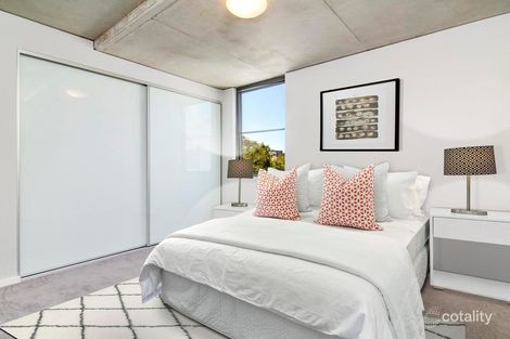 Property photo of 24/52-54 Pitt Street Redfern NSW 2016