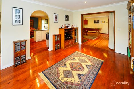 Property photo of 7 Galatea Avenue Athelstone SA 5076