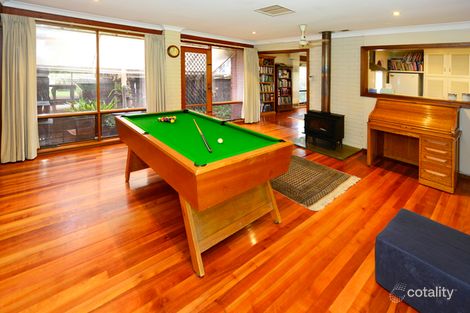 Property photo of 7 Galatea Avenue Athelstone SA 5076