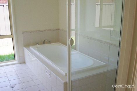 Property photo of 4 Cherry Blossom Crescent Hamlyn Terrace NSW 2259