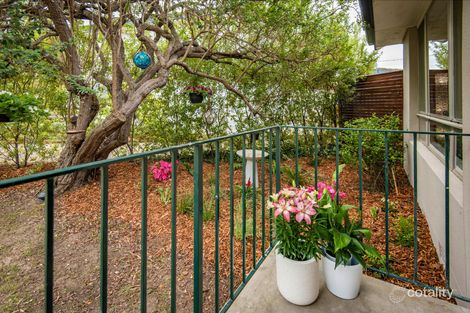 Property photo of 27 Atkinson Street Cook ACT 2614