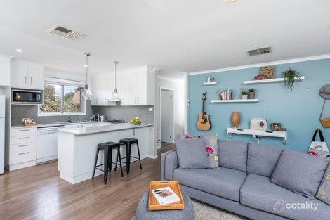 Property photo of 27 Atkinson Street Cook ACT 2614