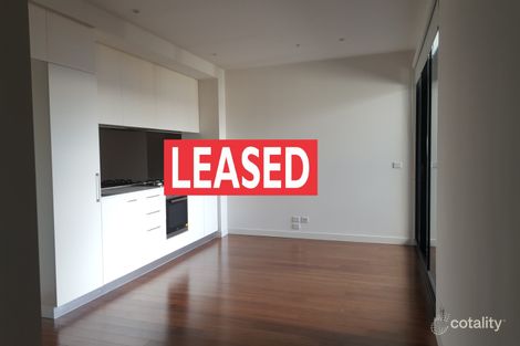 205/10 Clinch Ave, Preston, VIC 3072