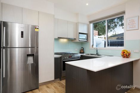 Property photo of 4/22 Valetta Street Carrum VIC 3197