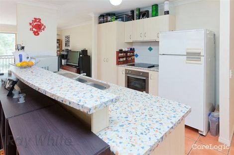 Property photo of 40 Wealth Street Runcorn QLD 4113