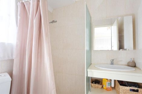 Property photo of 4 Imandra Circuit Success WA 6164