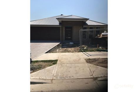 Property photo of 1 Olivia Boulevard Hamlyn Terrace NSW 2259