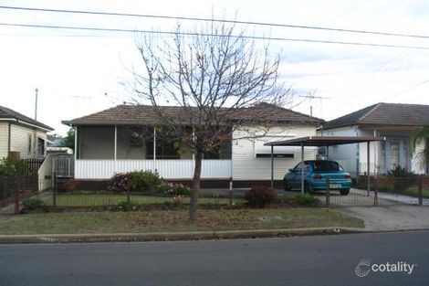 54 Arbutus St, Canley Heights, NSW 2166