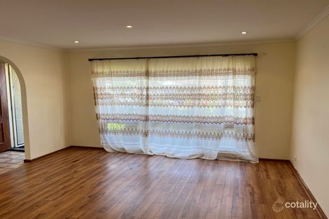 Property photo of 24 Henderson Avenue Pooraka SA 5095