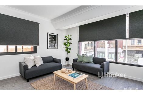 7/79 Hindley St, Adelaide, SA 5000