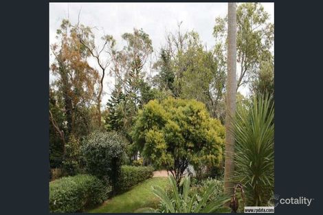 169 Galston Rd, Hornsby Heights, NSW 2077