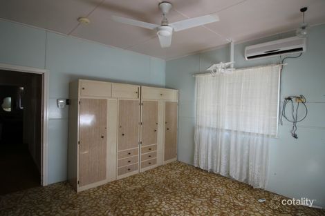 1 Frederick St, Eidsvold, QLD 4627