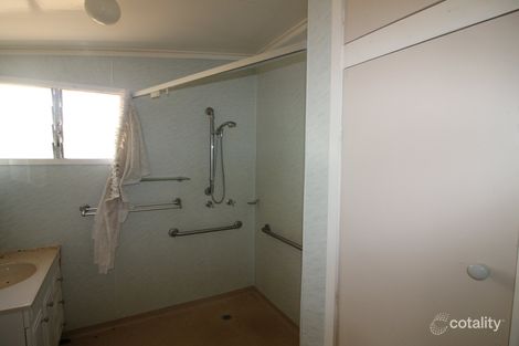 Property photo of 1 Frederick Street Eidsvold QLD 4627