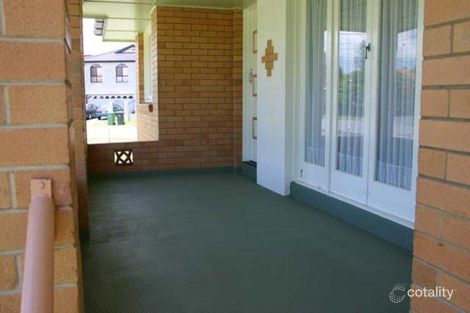 Property photo of 11 Sutton Street Redcliffe QLD 4020