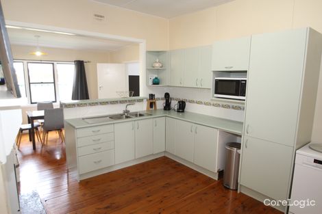 Property photo of 7 Coronation Drive Orange NSW 2800