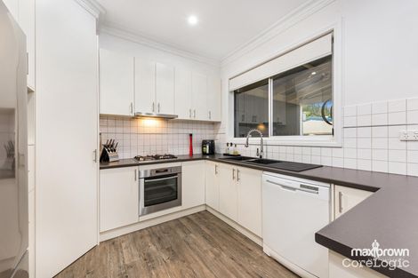 Property photo of 15 Silverley Road Croydon VIC 3136